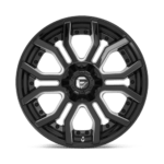 Fuel RAGE - Image 8