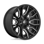 Fuel RAGE - Image 2