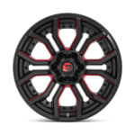 Fuel RAGE - Image 24