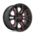 Fuel RAGE - Image 18