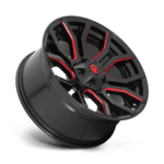 Fuel RAGE - Image 19