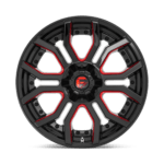 Fuel RAGE - Image 20