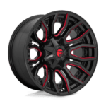 Fuel RAGE - Image 14