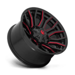 Fuel RAGE - Image 15