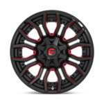 Fuel RAGE - Image 16