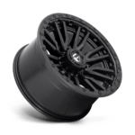 Fuel REBEL - Image 11