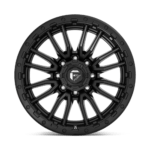 Fuel REBEL - Image 20