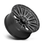 Fuel REBEL - Image 43