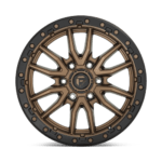Fuel REBEL - Image 48