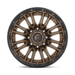 Fuel REBEL - Image 56