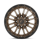 Fuel REBEL - Image 60
