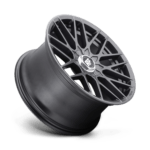 Rotiform RSE - Image 8