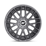 Rotiform RSE - Image 10