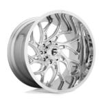 Fuel RUNNER - Image 2