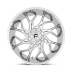 Fuel RUNNER - Image 4