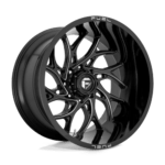Fuel RUNNER - Image 26
