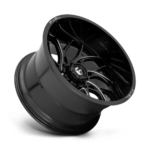 Fuel RUNNER - Image 27