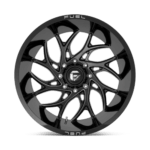 Fuel RUNNER - Image 28