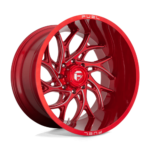 Fuel RUNNER - Image 30