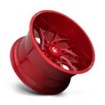 Fuel RUNNER - Image 31