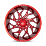 Fuel RUNNER - Image 32