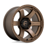 Fuel RUSH - Image 10