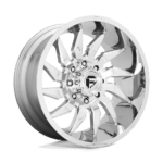 6X139.7 SABER D743 24X12 6X5.5 CHR-PLATED -44MM