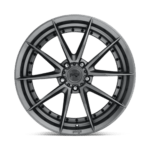 Niche SECTOR - Image 4