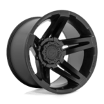 Fuel SFJ - Image 6