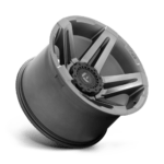 Fuel SFJ - Image 11
