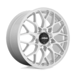 Rotiform R189 - Image 12