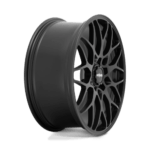 Rotiform R190 - Image 24
