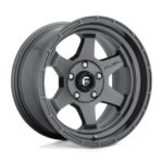 Fuel SHOK - Image 13