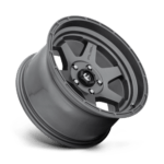 Fuel SHOK - Image 14