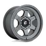 Fuel SHOK - Image 17