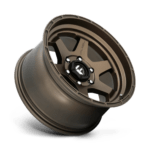 Fuel SHOK - Image 21