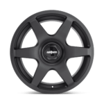 Rotiform SIX - Image 10
