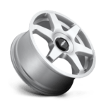 Rotiform SIX - Image 18