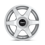 Rotiform SIX - Image 20