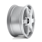 Rotiform SIX - Image 14