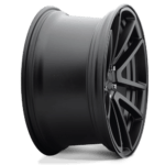 Rotiform SPF - Image 9