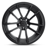 Rotiform SPF - Image 10