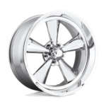 US Mag U104 STANDARD - Image 2