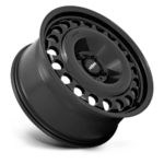 Rotiform STL - Image 8