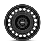Rotiform STL - Image 10