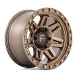 Fuel SYNDICATE - Image 6