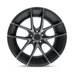 Niche TARGA - Image 8