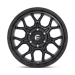 Fuel TECH - Image 4