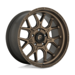 Fuel TECH - Image 10