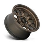 Fuel TECH - Image 11